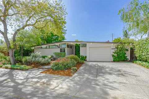 1000 Colby Dr, Davis, CA 95616 photo 1