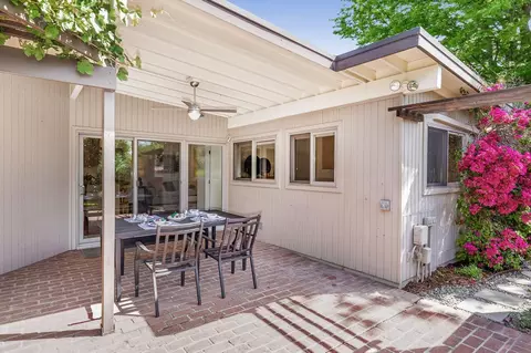 1000 Colby Dr, Davis, CA 95616 photo 28