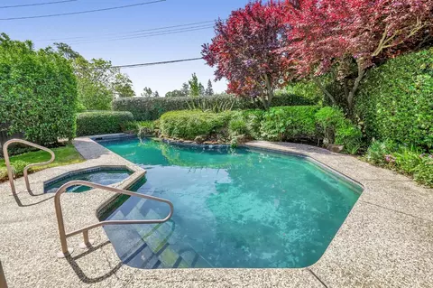 1000 Colby Dr, Davis, CA 95616 photo 26