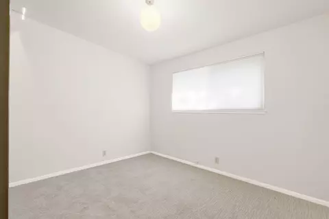 1000 Colby Dr, Davis, CA 95616 photo 23