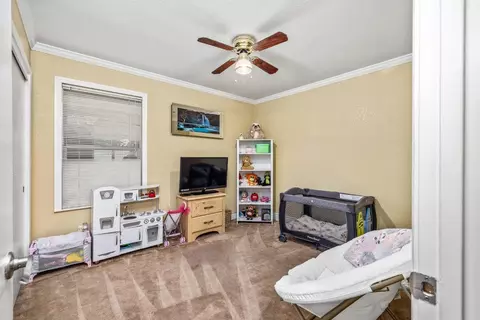 1135 Eagle Ln, Manteca, CA 95337 photo 14