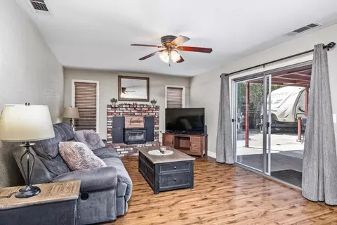 1135 Eagle Ln, Manteca, CA 95337 photo 6