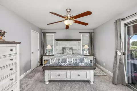 1135 Eagle Ln, Manteca, CA 95337 photo 16