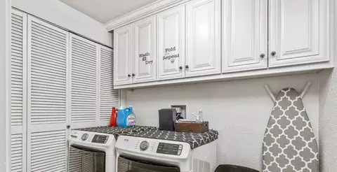 1135 Eagle Ln, Manteca, CA 95337 photo 21