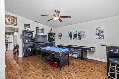 1135 Eagle Ln, Manteca, CA 95337 photo 5