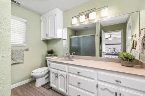 1135 Eagle Ln, Manteca, CA 95337 photo 20