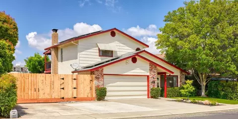 1135 Eagle Ln, Manteca, CA 95337 photo 2