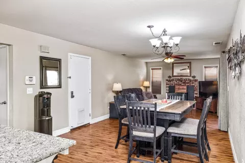 1135 Eagle Ln, Manteca, CA 95337 photo 7