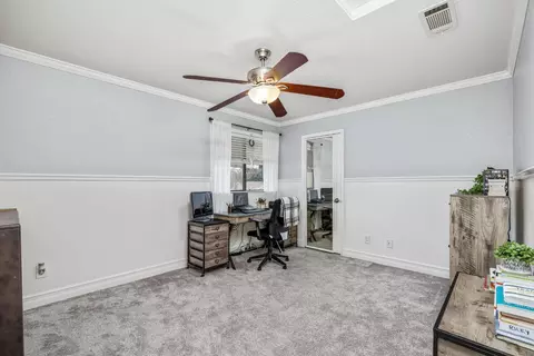 1135 Eagle Ln, Manteca, CA 95337 photo 15