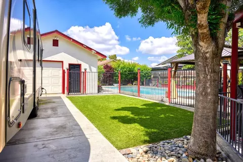 1135 Eagle Ln, Manteca, CA 95337 photo 24