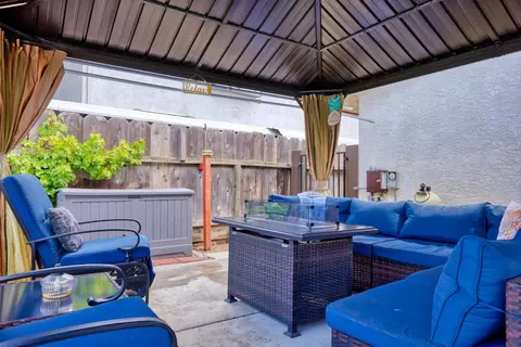 1135 Eagle Ln, Manteca, CA 95337 photo 31