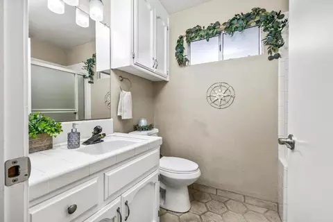 1135 Eagle Ln, Manteca, CA 95337 photo 13