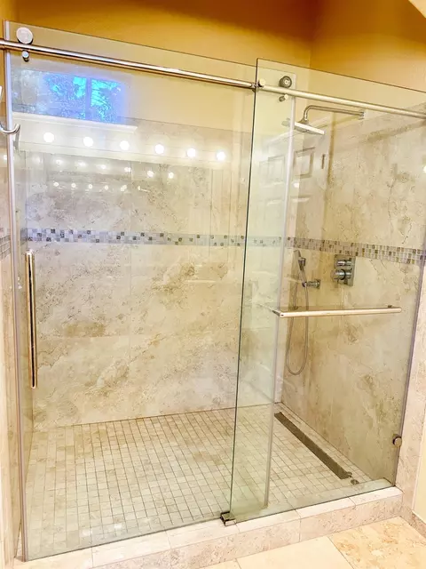 Bath - 5534 Mockingbird Ct, Foresthill, CA 95631 photo 6 of 6