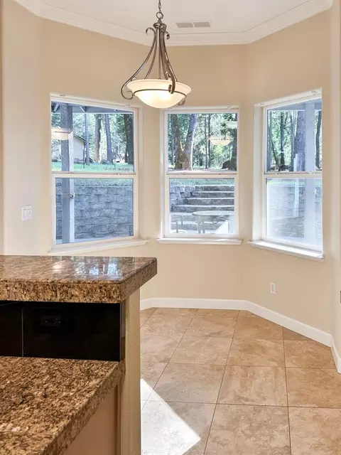Kitchen - 5534 Mockingbird Ct, Foresthill, CA 95631 photo 3 of 3