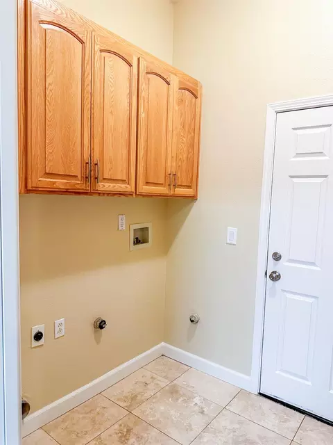 Other - 5534 Mockingbird Ct, Foresthill, CA 95631 photo 4 of 5