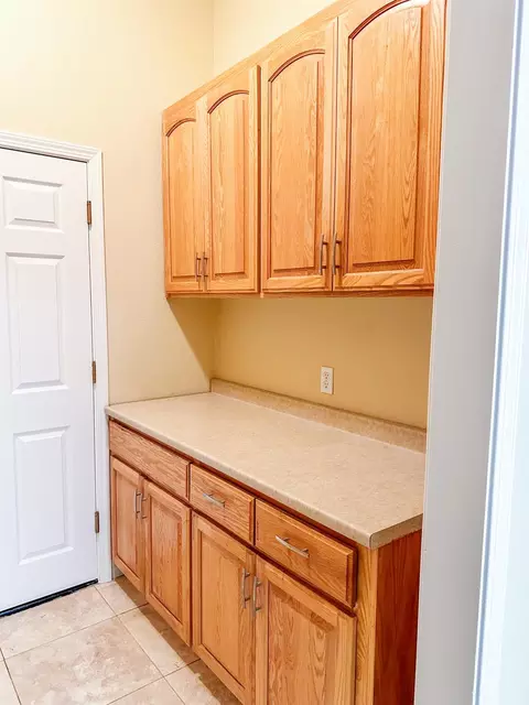 Other - 5534 Mockingbird Ct, Foresthill, CA 95631 photo 3 of 5