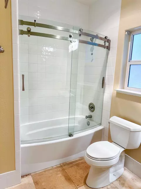 Bath - 5534 Mockingbird Ct, Foresthill, CA 95631 photo 2 of 6
