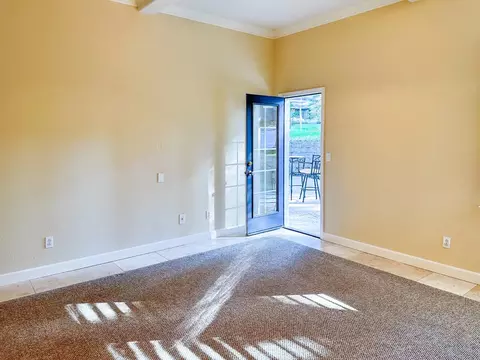 Living - 5534 Mockingbird Ct, Foresthill, CA 95631 photo 4 of 4