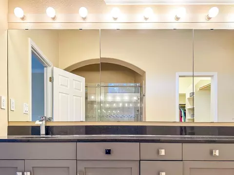 Bath - 5534 Mockingbird Ct, Foresthill, CA 95631 photo 3 of 6