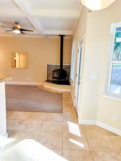 Other - 5534 Mockingbird Ct, Foresthill, CA 95631 photo 2 of 5