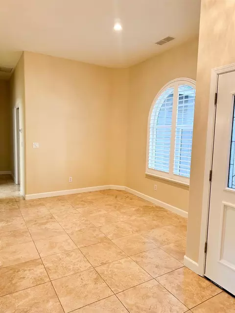 Other - 5534 Mockingbird Ct, Foresthill, CA 95631 photo 1 of 5