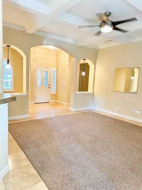Living - 5534 Mockingbird Ct, Foresthill, CA 95631 photo 3 of 4