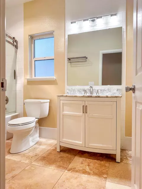 Bath - 5534 Mockingbird Ct, Foresthill, CA 95631 photo 1 of 6