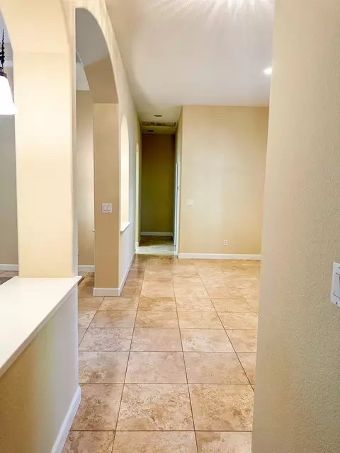 Entry Way - 5534 Mockingbird Ct, Foresthill, CA 95631 photo 1 of 1