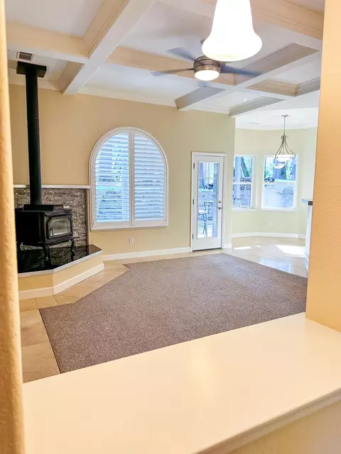 Living - 5534 Mockingbird Ct, Foresthill, CA 95631 photo 1 of 4