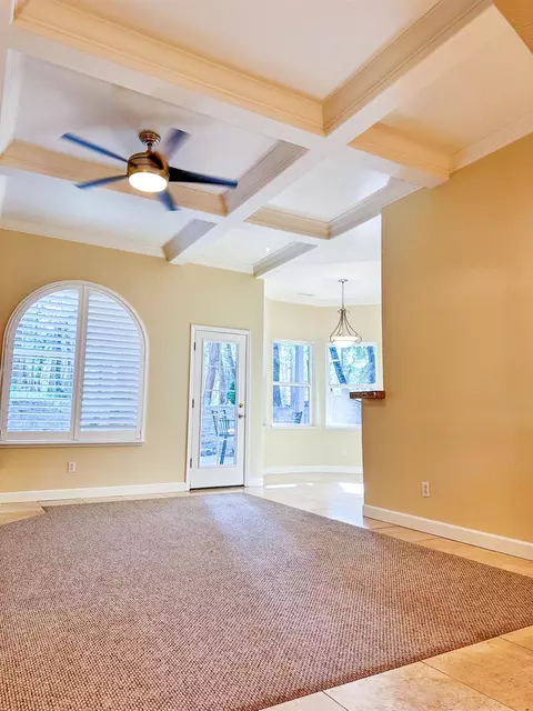 Living - 5534 Mockingbird Ct, Foresthill, CA 95631 photo 2 of 4