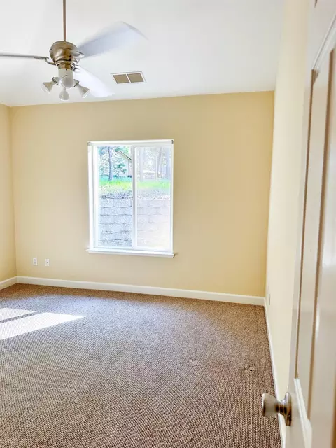 Bedroom - 5534 Mockingbird Ct, Foresthill, CA 95631 photo 1 of 1