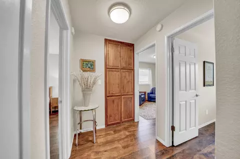 Entry Way - 2020 Woodacre Dr, Modesto, CA 95355 photo 2 of 2
