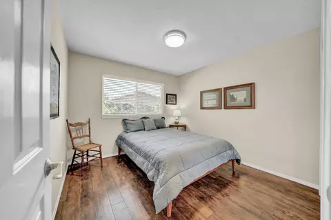 Bedroom - 2020 Woodacre Dr, Modesto, CA 95355 photo 1 of 2