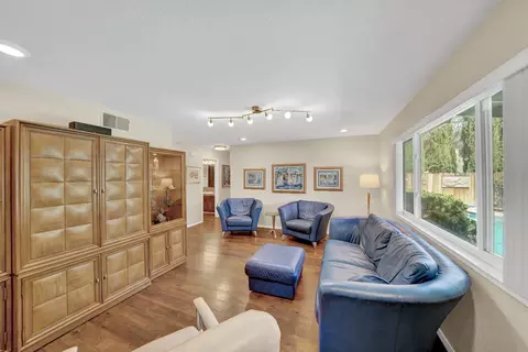 Living - 2020 Woodacre Dr, Modesto, CA 95355 photo 1 of 3
