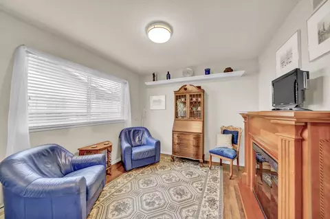 Living - 2020 Woodacre Dr, Modesto, CA 95355 photo 3 of 3