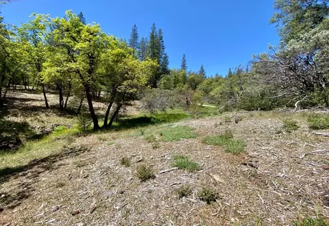 16855 Red Dog Rd, Nevada City, CA 95959