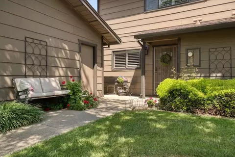 672 Shadowview Ct, Turlock, CA 95382 photo 22