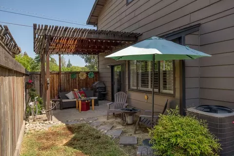 672 Shadowview Ct, Turlock, CA 95382 photo 8