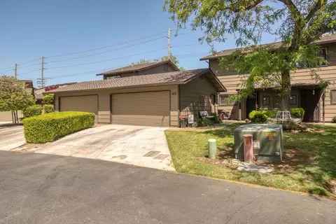 672 Shadowview Ct, Turlock, CA 95382 photo 10