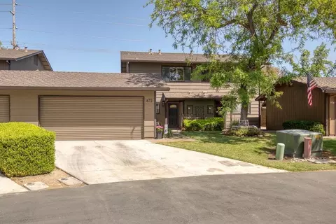 672 Shadowview Ct, Turlock, CA 95382 photo 14