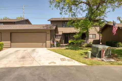 672 Shadowview Ct, Turlock, CA 95382 photo 13