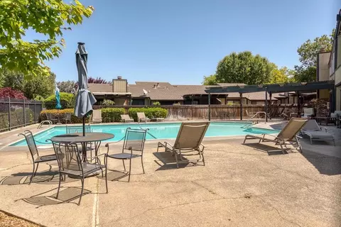 672 Shadowview Ct, Turlock, CA 95382 photo 24