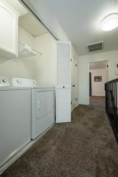 672 Shadowview Ct, Turlock, CA 95382 photo 19