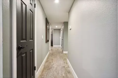 Entry Way - 216 S 6th St, Patterson, CA 95363 photo 1 of 4