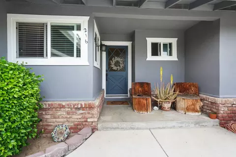 Other - 216 S 6th St, Patterson, CA 95363 photo 1 of 7