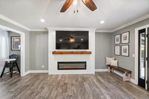 Other - 216 S 6th St, Patterson, CA 95363 photo 4 of 7