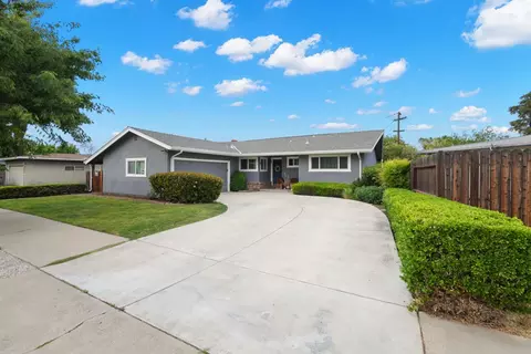 216 S 6th St, Patterson, CA 95363 photo 1