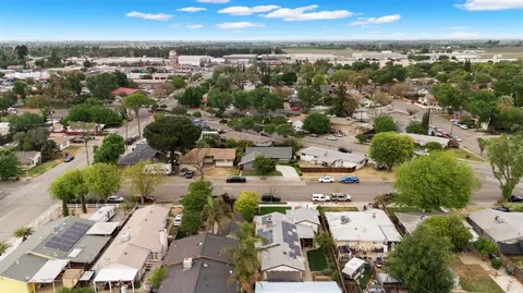 View/Area - 216 S 6th St, Patterson, CA 95363 photo 3 of 4