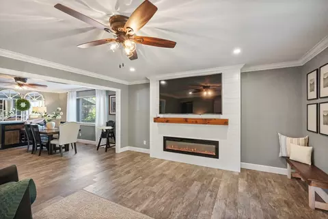 Other - 216 S 6th St, Patterson, CA 95363 photo 5 of 7