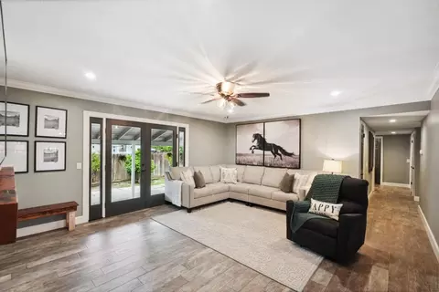 Other - 216 S 6th St, Patterson, CA 95363 photo 6 of 7